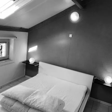 別荘 Huisjes Aan Zee