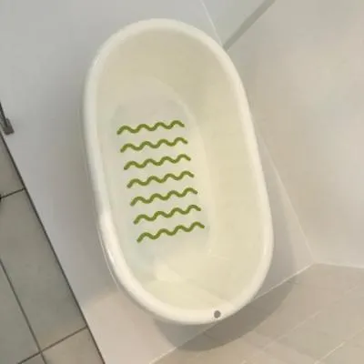 Semesterbostad Huisjes Aan Zee *