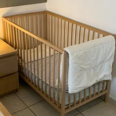 Huisjes Aan Zee 別荘 デ ハーン