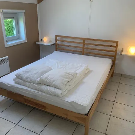 Huisjes Aan Zee De Haan