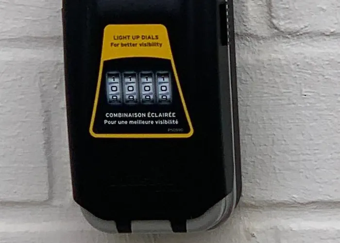 Huisjes Aan Zee Feriehus *