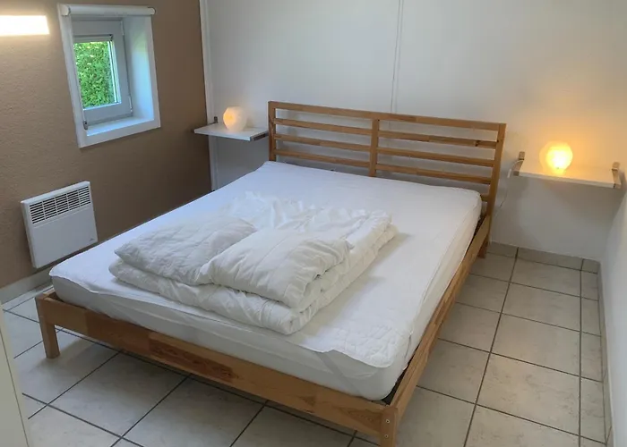 Huisjes Aan Zee De Haan